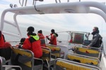 resIMG_20170710_130004_8288.JPG